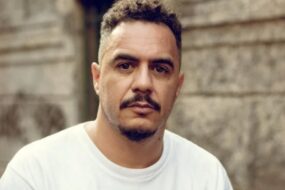 Festival Movimento Cidade anuncia Marcelo D2 no line-up