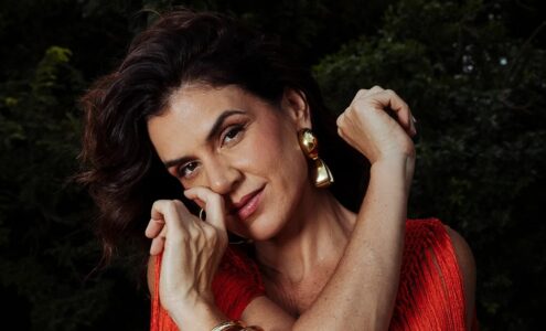 Festival TODAS 2025: shows gratuitos no Memorial da América Latina