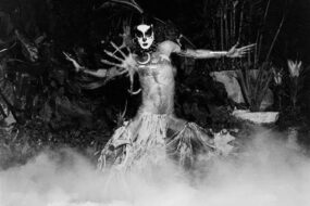 Quando Ney Matogrosso desafiou o conservadorismo