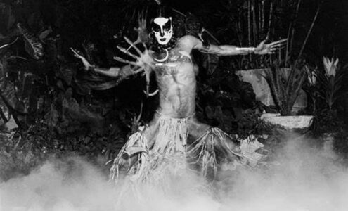 Quando Ney Matogrosso desafiou o conservadorismo