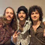 Colomy celebra assinatura com a Universal Music Brasil e projeta nova fase na carreira