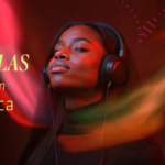 Pesquisa da UBC revela que mulheres recebem apenas 10% dos direitos autorais distribuídos