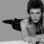 MIS reinaugura Auditório com programação especial no dia 13