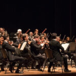 Orquestra Sinfônica da USP abre temporada 2026 com concertos gratuitos