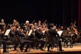 Orquestra Sinfônica da USP abre temporada 2026 com concertos gratuitos