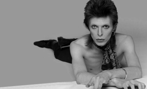 MIS reinaugura Auditório com programação especial no dia 13