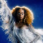 Urias é confirmada em performance no Music Video Festival